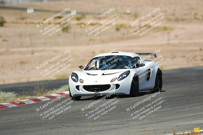 media/Jun-11-2022-VIP Trackdays (Sat) [[aa2c58b597]]/Group C/Session 2/